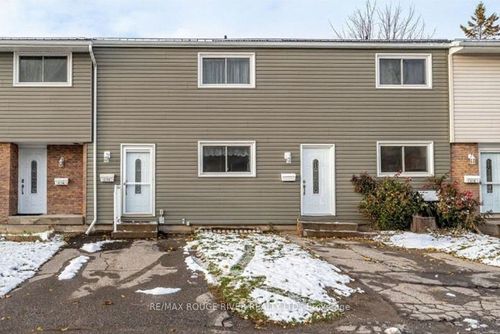 c3-400 Westwood Dr, Cobourg, ON, K9A2B6 | Card Image