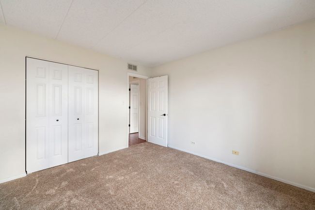 APT-1B - 9810 Mill Dr W, Condo with 2 bedrooms, 2 bathrooms and 1 parking in Palos Park IL | Image 9