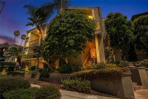 102-4536 Colbath Ave, Sherman Oaks, CA, 91423 | Card Image