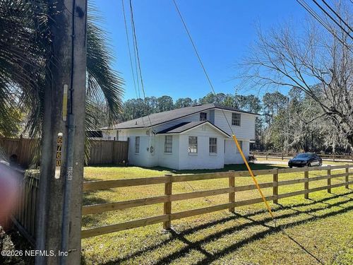 6756 Trout River Blvd, Jacksonville, FL, 32219-2430 | Card Image