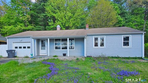 486 Taylor Rd, Enfield, CT, 06082-4047 | Card Image