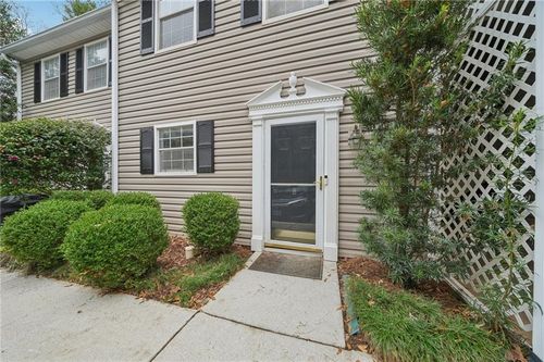 apt-8-1750 Clairmont Rd, Decatur, GA, 30033-4029 | Card Image