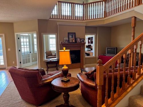 1413 Riverstone Dr, Branson, MO, 65616-8597 | Card Image