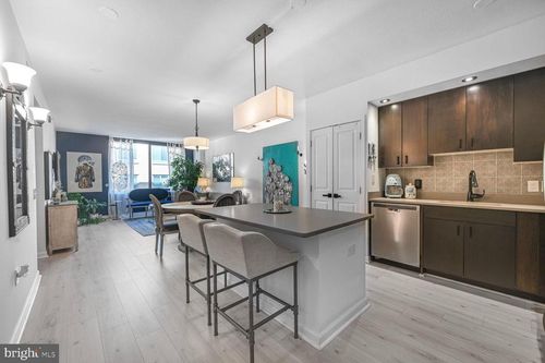 unit-709-440 L St Nw, WASHINGTON, DC, 20001-2579 | Card Image