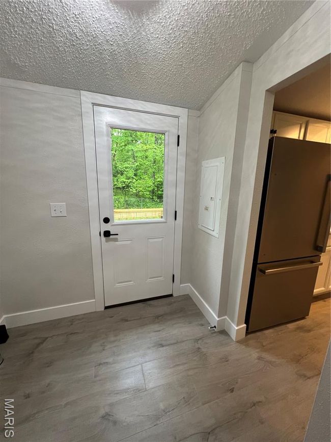 172 Boone Path Ln, House other with 5 bedrooms, 2 bathrooms and null parking in Union MO | Image 28