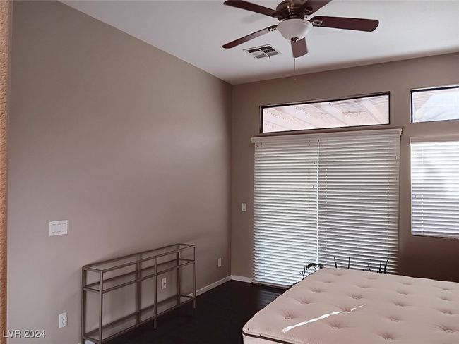 1625 Pacific Tide Pl, Townhouse with 3 bedrooms, 2 bathrooms and null parking in Las Vegas NV | Image 12