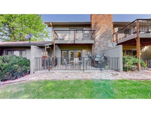 1404 Adriel Dr, Fort Collins, CO, 80524-5005 | Card Image