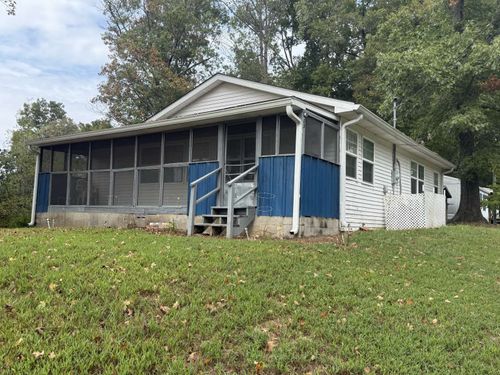 83 Calhoun Ave, Cadiz, KY, 42211-7226 | Card Image