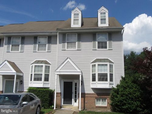 1000 San Remo Ct, BEAR, DE, 19701-2561 | Card Image