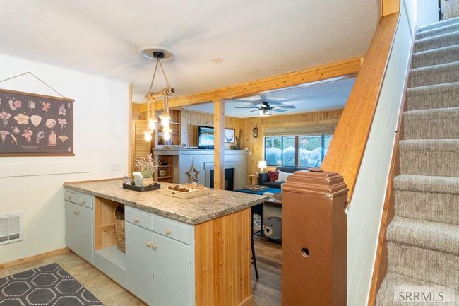 Wet Bar | Image 13