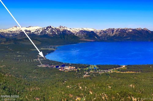 228-3535 Lake Tahoe Blvd, South Lake Tahoe, CA, 96150-8947 | Card Image