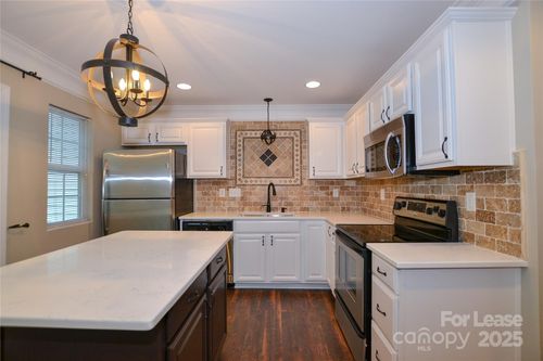 unit-b-140 Marakery Rd, Mooresville, NC, 28115-8057 | Card Image