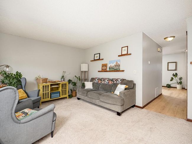 1213 63 Rd Ln, Townhouse with 2 bedrooms, 2 bathrooms and null parking in Minneapolis MN | Image 10