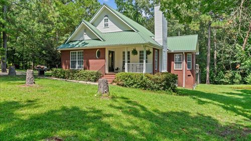 221 Wind Ridge Ln, Purvis, MS, 39475-3594 | Card Image