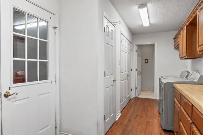891 County Road 223, House other with 3 bedrooms, 3 bathrooms and null parking in Collinsville TX | Image 30