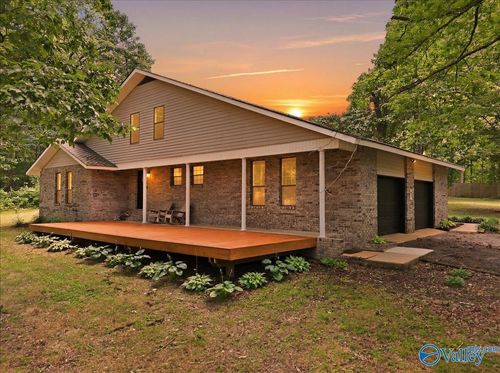 67 Cascade Creek Dr, Somerville, AL, 35670-7034 | Card Image