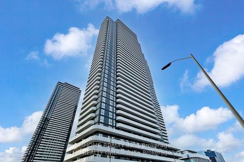 2906-8 Interchange Way, Concord, ON, L4K0R2 | Card Image