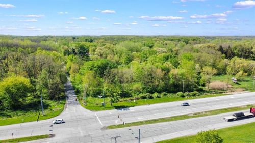 242 N, Wheeler, IN, 46393 | Card Image