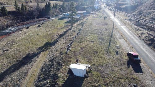 302 Pollock Rd, Pollock, ID, 83547 | Card Image