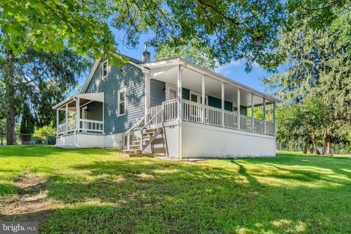 31 Mountain Rd, RISING SUN, MD, 21911-1436 | Card Image
