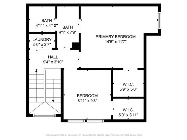 APT-22F - 5757 E University Blvd, Condo with 2 bedrooms, 2 bathrooms and null parking in Dallas TX | Image 21