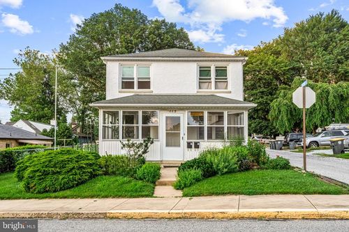115 Whelen Ave, DOWNINGTOWN, PA, 19335-2528 | Card Image