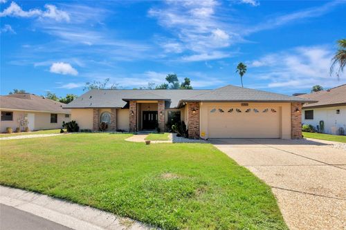 5122 Wedge Ct E, Bradenton, FL, 34203-4028 | Card Image