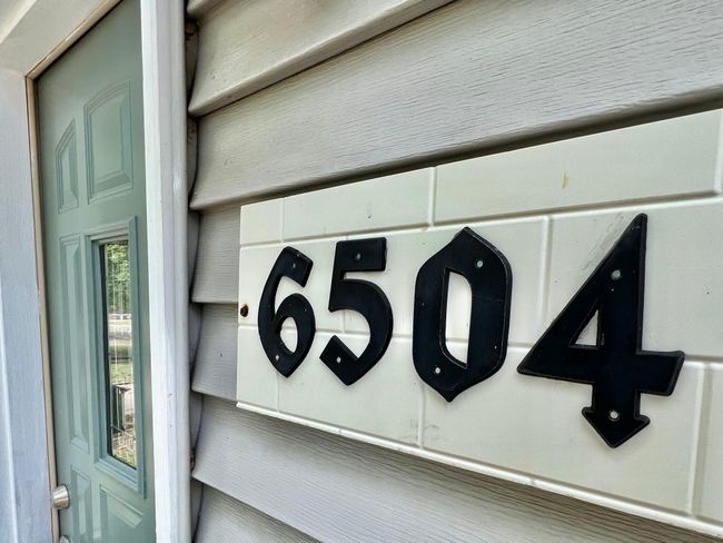 6504 Oliver Ave S, House other with 2 bedrooms, 2 bathrooms and null parking in Richfield MN | Image 23