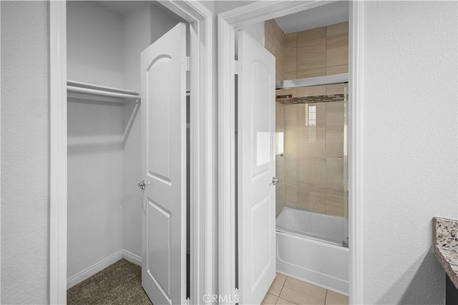 4619 Alekona Ct, Townhouse with 4 bedrooms, 4 bathrooms and 2 parking in Cypress CA | Image 44