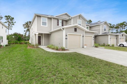 257 Mustard Hill Ct, ST AUGUSTINE, FL, 32086-9051 | Card Image