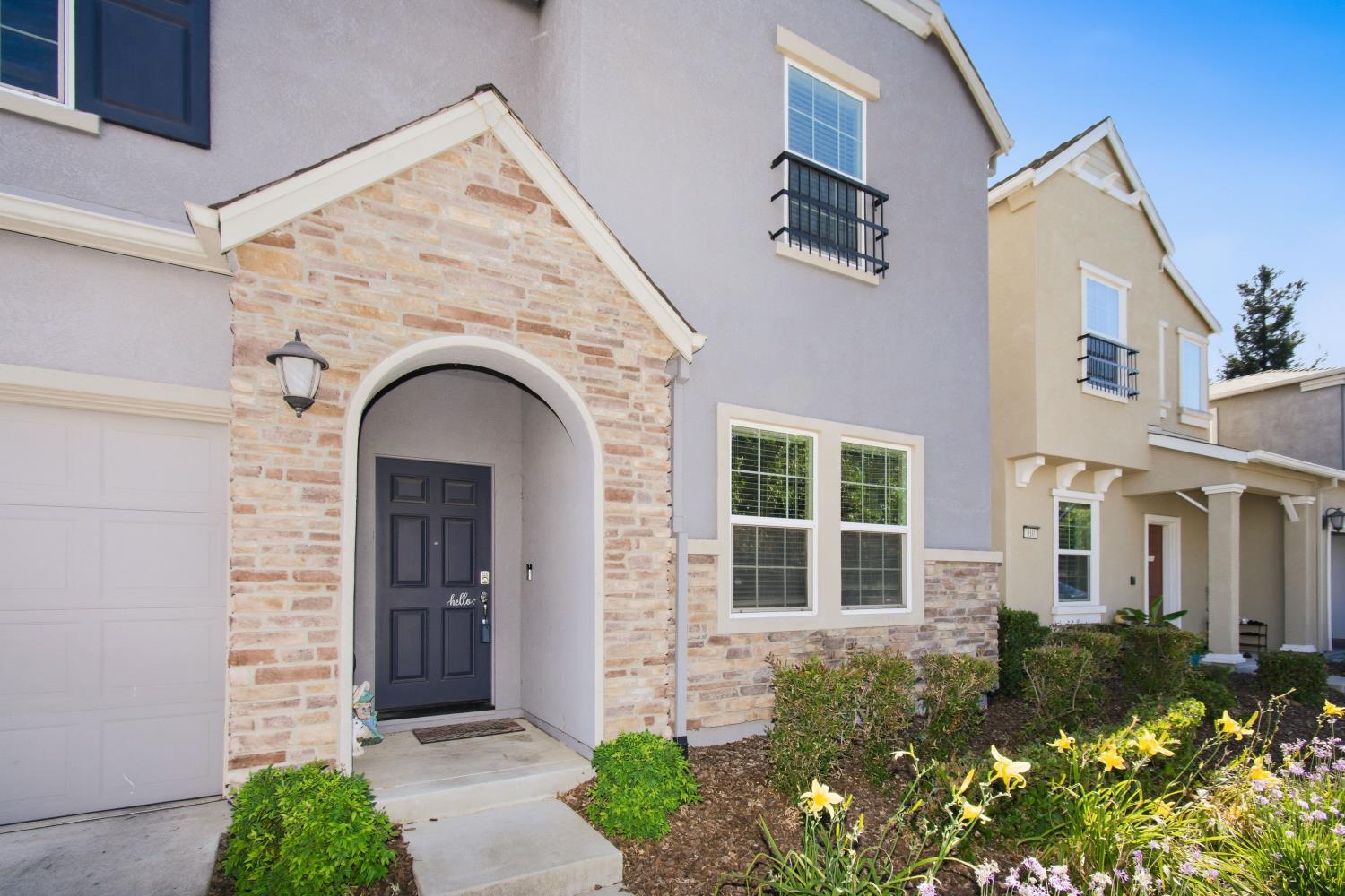Residential in Sacramento 2