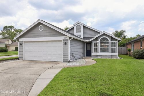 204 Crosstern Ct, PONTE VEDRA BEACH, FL, 32082-4002 | Card Image