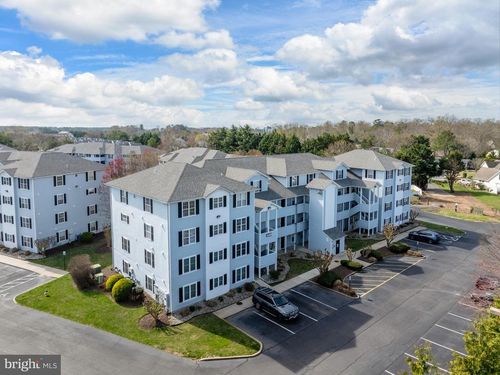 3608-3600 Sanibel Cir, REHOBOTH BEACH, DE, 19971-2715 | Card Image