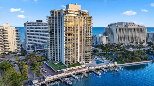 apt-802-5500 Collins Ave, Miami Beach, FL, 33140-2537 | Card Image