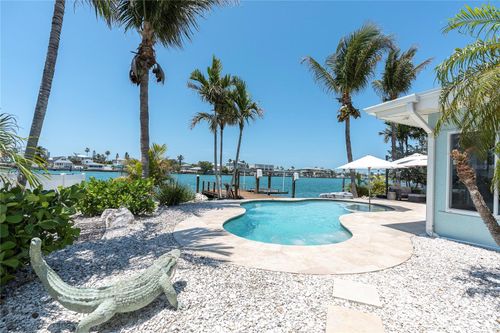 8800 Gulf Blvd, ST PETE BEACH, FL, 33706-1429 | Card Image