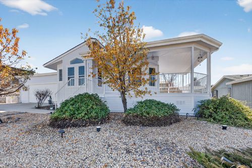 1171 Louie St, Prescott, AZ, 86301-7615 | Card Image