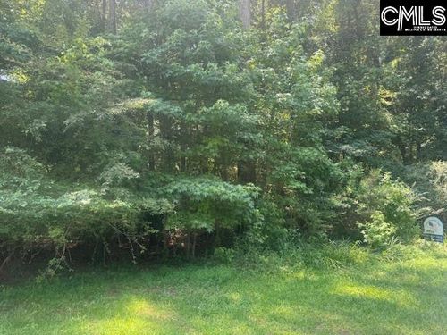 0 S Circle Dr, Orangeburg, SC, 29118 | Card Image