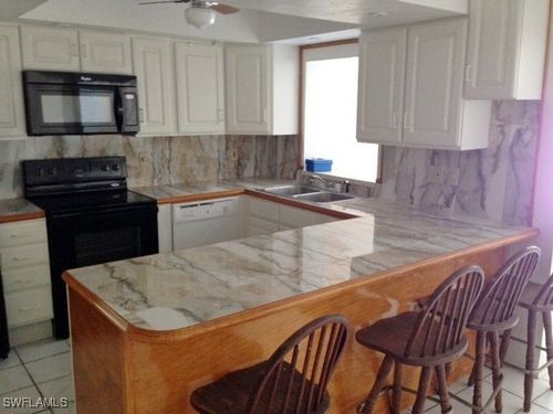 apt-b-451 Marsh Ave, Fort Myers, FL, 33905-3405 | Card Image
