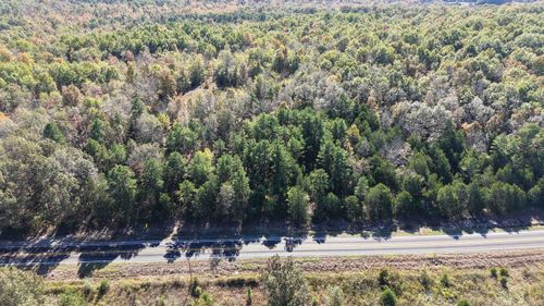 10A Highway 58, Sidney, AR, 72577 | Card Image