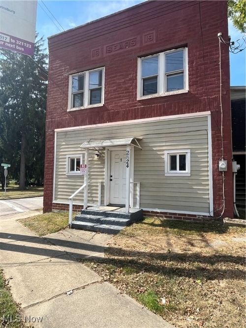 apt-3-2824 Hudson Dr, Cuyahoga Falls, OH, 44221-1923 | Card Image