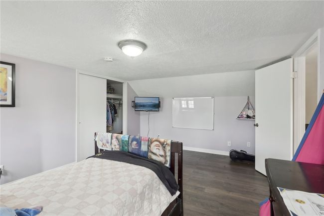 378 Mingo Church Rd, House other with 3 bedrooms, 3 bathrooms and 1 parking in Finleyville PA | Image 31