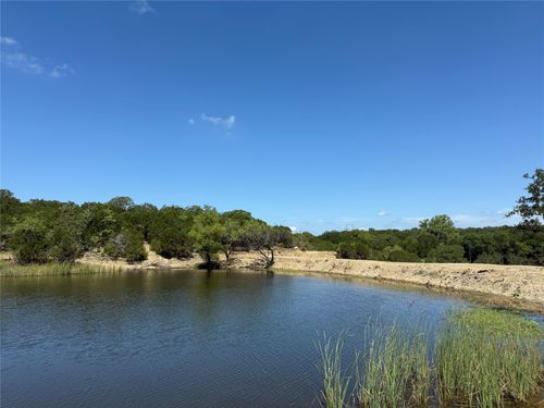 850 2256 Highway, Mineral Wells, TX, 76067 | Card Image