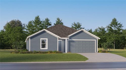 579 Artemis St, LAKE WALES, FL, 33853-4374 | Card Image
