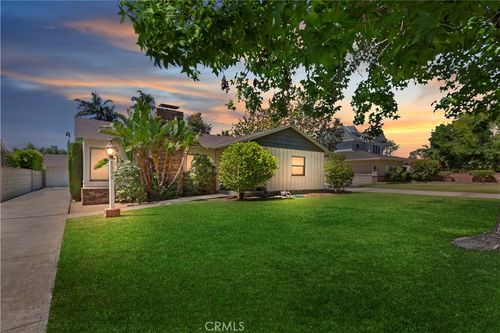 8356 Duarte Road, San Gabriel, CA, 91775 | Card Image