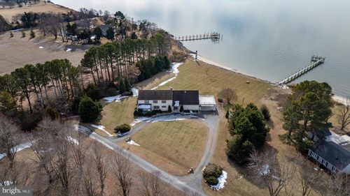 26361 Chanticleer Rd, OXFORD, MD, 21654-1416 | Card Image