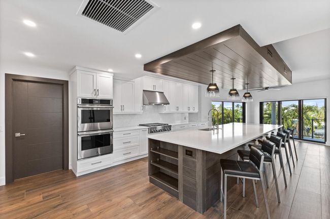 201 N Harbor Dr, House other with 5 bedrooms, 4 bathrooms and null parking in HOLMES BEACH FL | Image 40