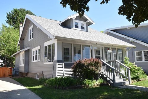 728 Linden Street, Waukesha, WI, 53186 | Card Image