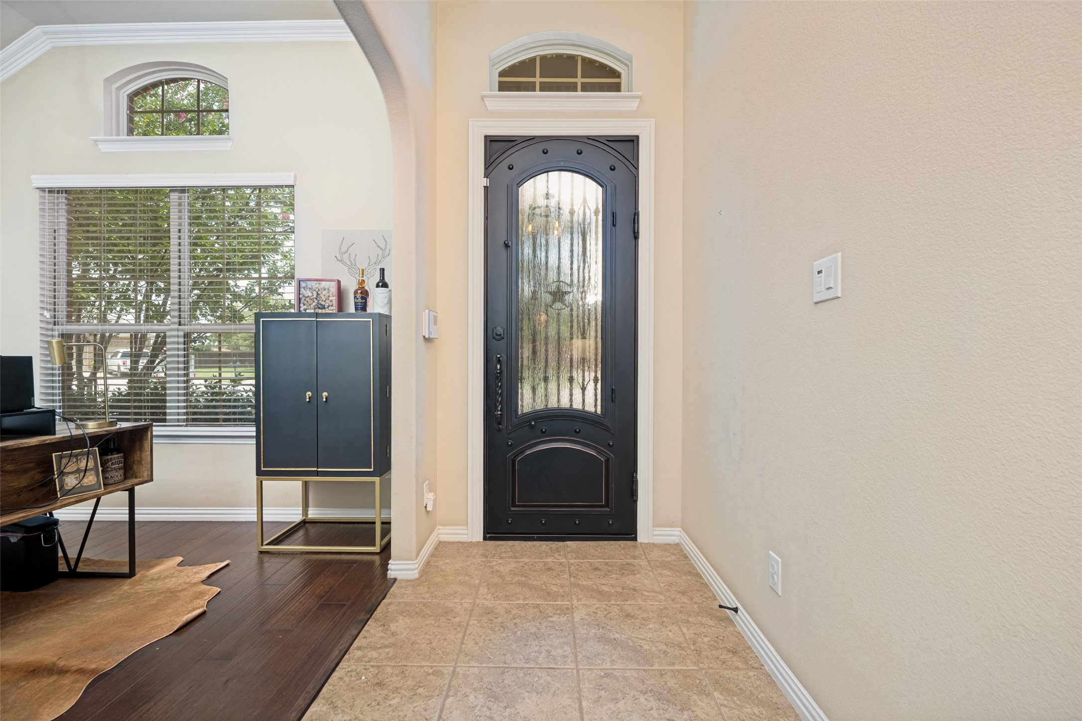 Residential in Hickory Creek 3