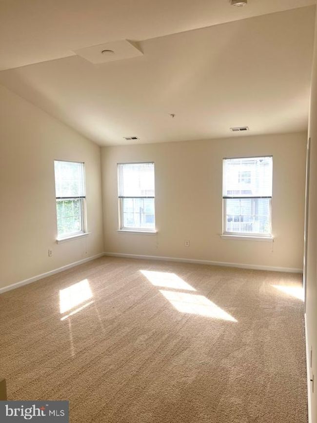 9702 Evening Bird Ln, House other with 4 bedrooms, 4 bathrooms and null parking in LAUREL MD | Image 24