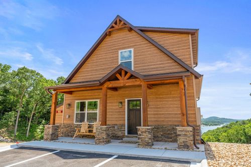 74 Westward Way, Kimberling City, MO, 65686 | Card Image